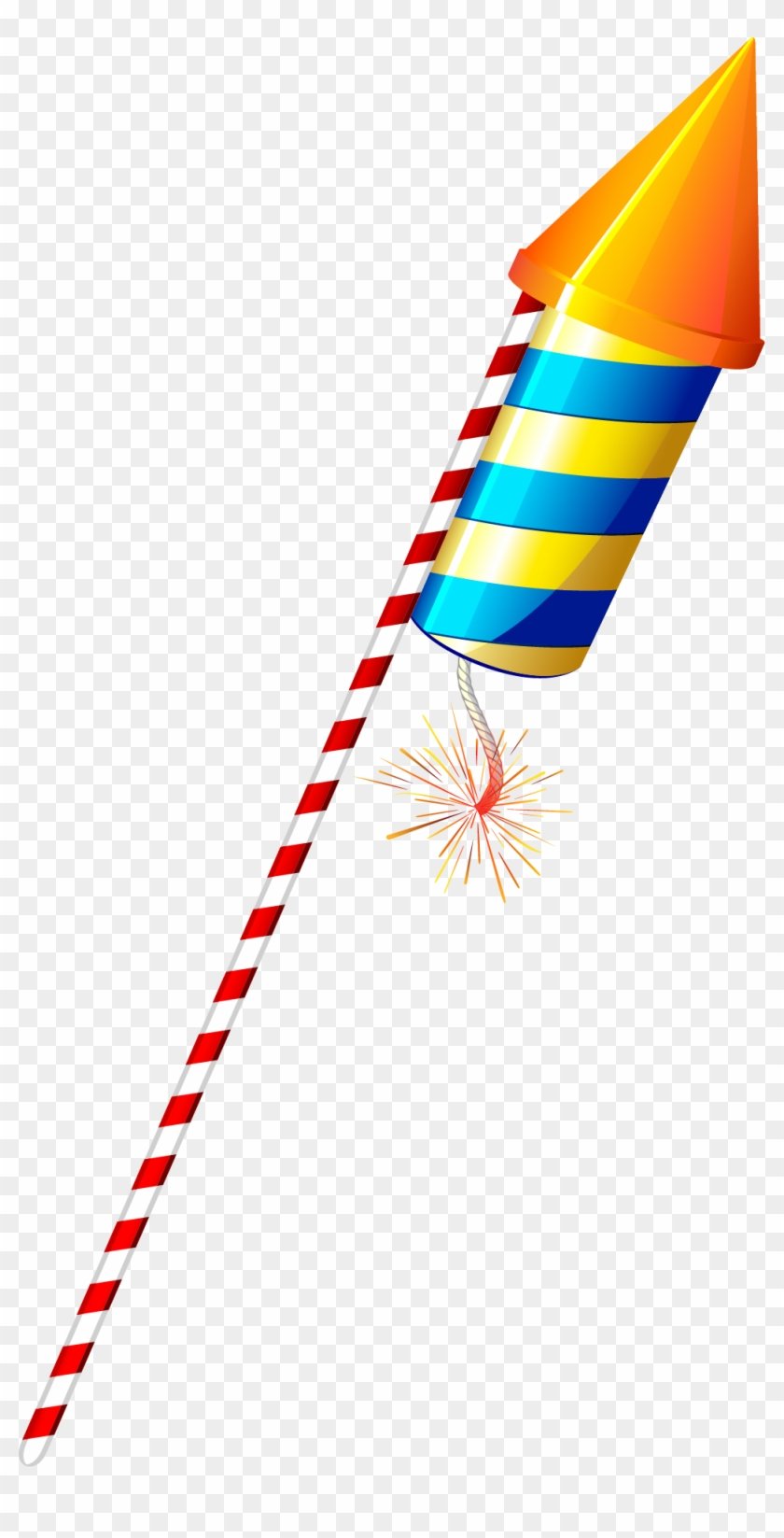 ROCKET (90% Discount)