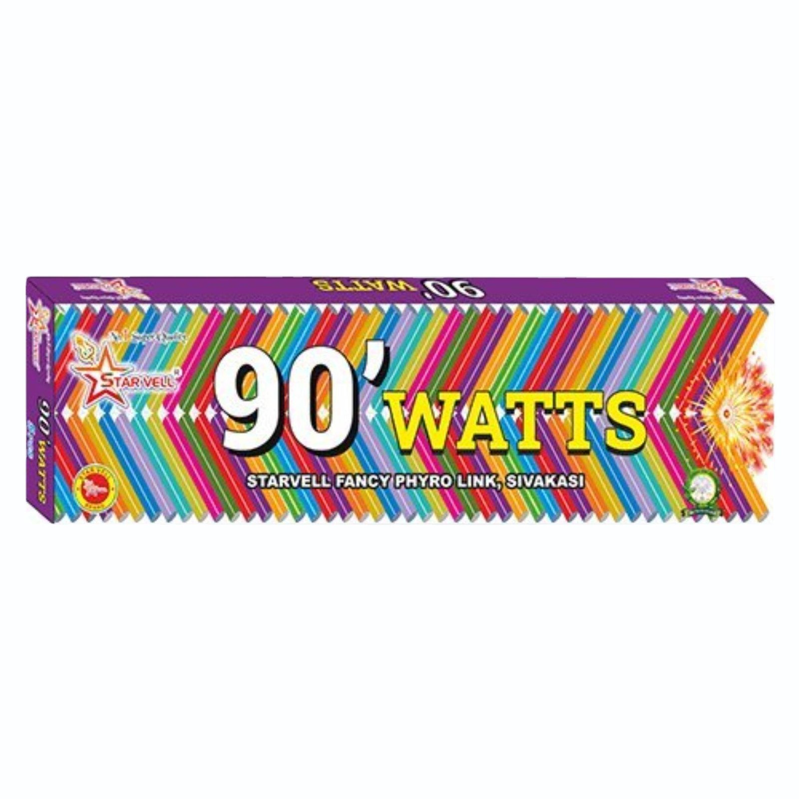 DIGITAL ELITE CRACKERS (90% Discount)