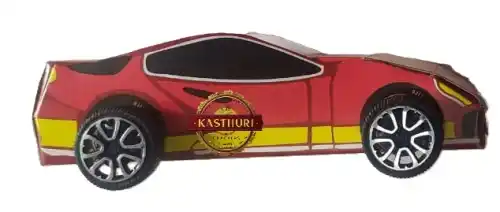 NEW ARRIVAL (90% Discount)