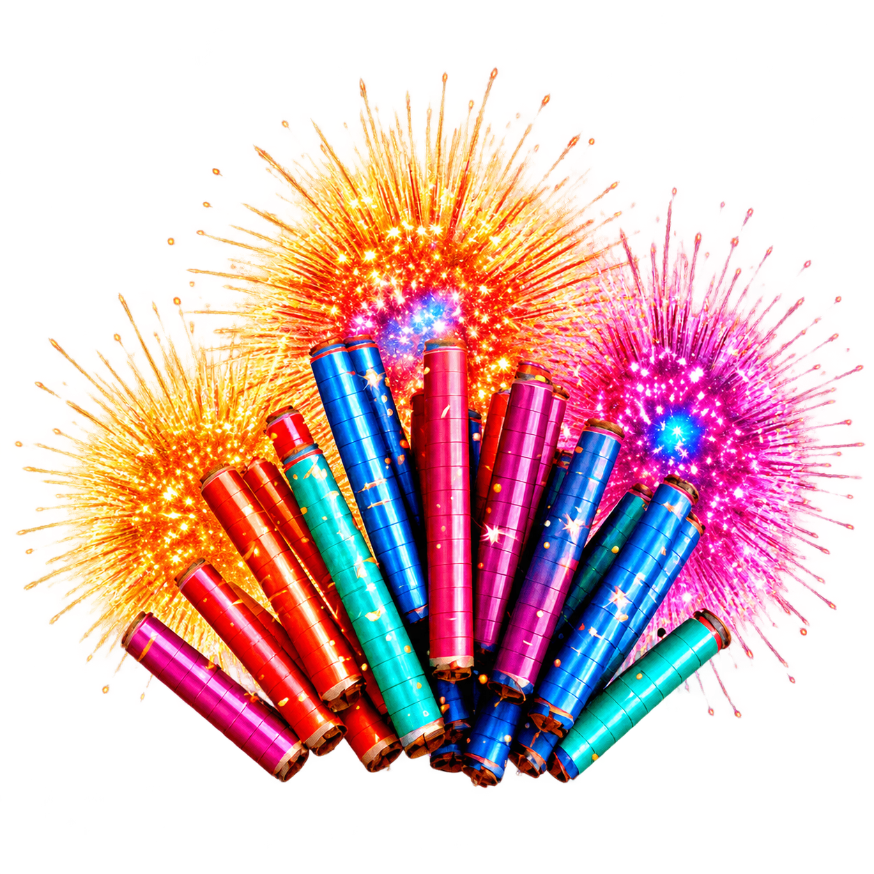 KASTHURI PYRO SPECIAL PRICE CRACKERS