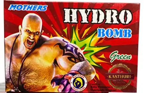 Big Bomb (10Pcs)